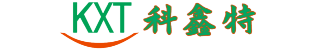 深圳市科鑫特